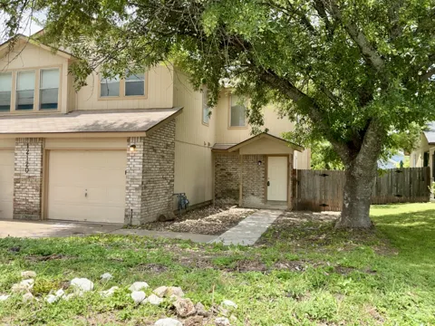 12120 Thompkins Drive #B