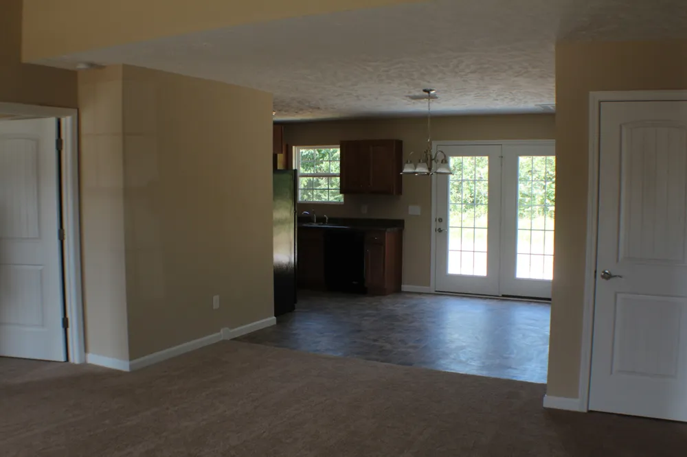 1532 Passage Dr Murfreesboro, TN 37130