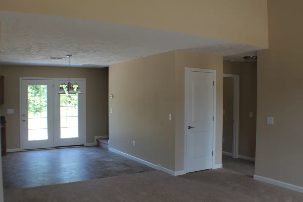 1532 Passage Dr Murfreesboro, TN 37130