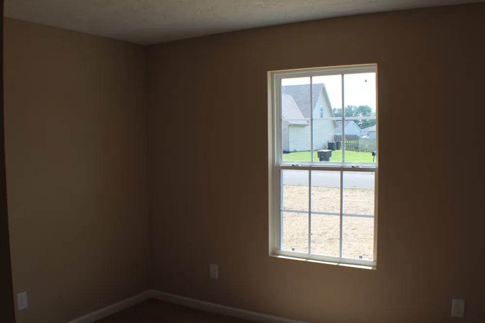 1532 Passage Dr Murfreesboro, TN 37130