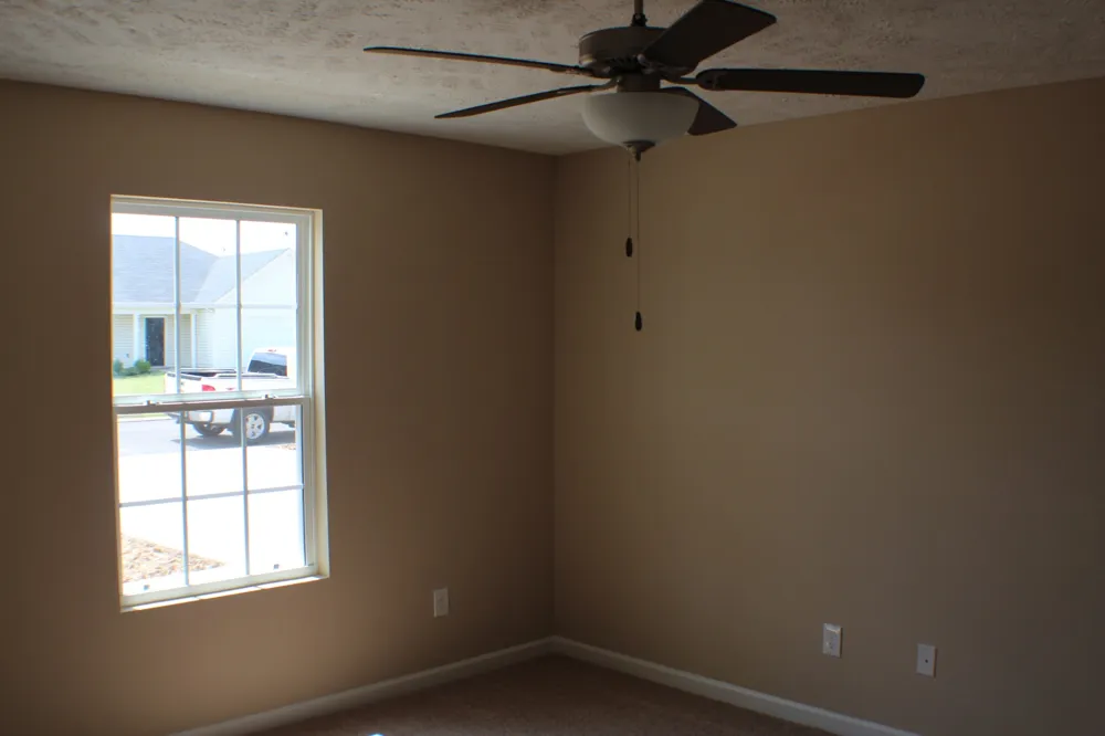 1532 Passage Dr Murfreesboro, TN 37130
