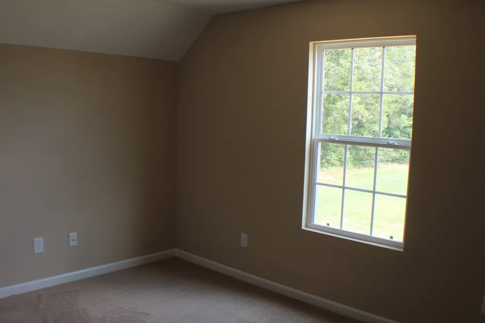 1532 Passage Dr Murfreesboro, TN 37130