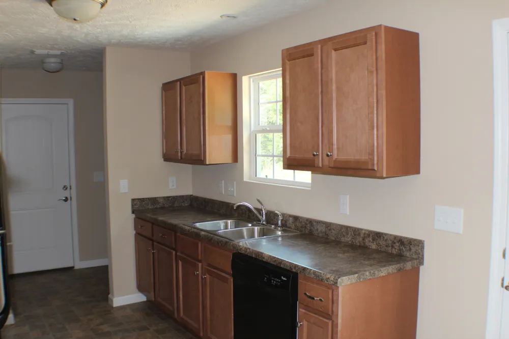 1532 Passage Dr Murfreesboro, TN 37130