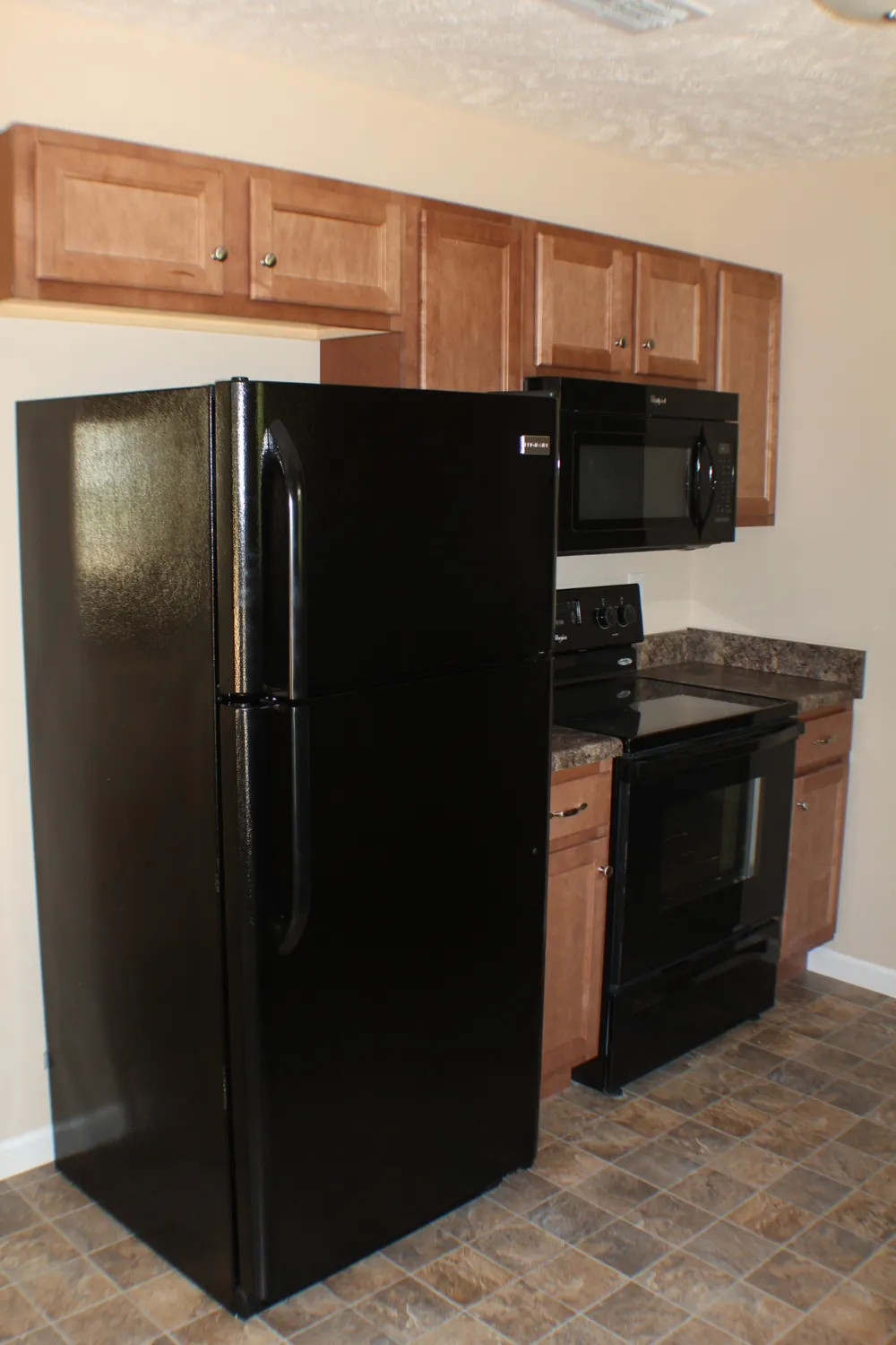 1532 Passage Dr Murfreesboro, TN 37130