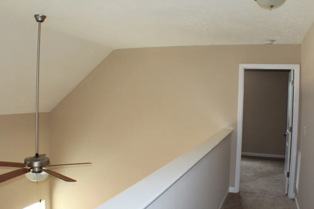 1532 Passage Dr Murfreesboro, TN 37130