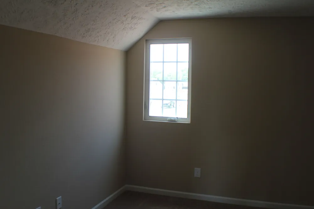 1532 Passage Dr Murfreesboro, TN 37130