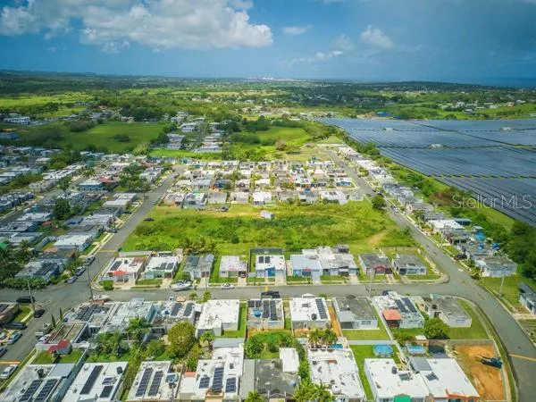 MURANO Isabela, PR 00662