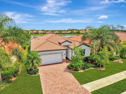 9824 HILLTOP DRIVE