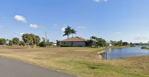 17247 CARROWAY LANE