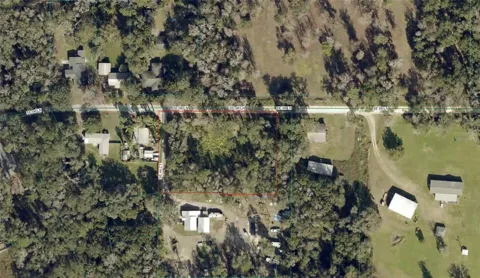 TBD SE 98TH LANE
