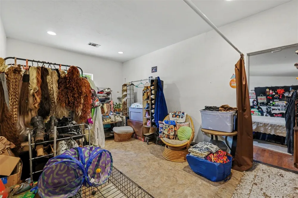 13395 SE 106TH AVENUE Ocklawaha, FL 32179