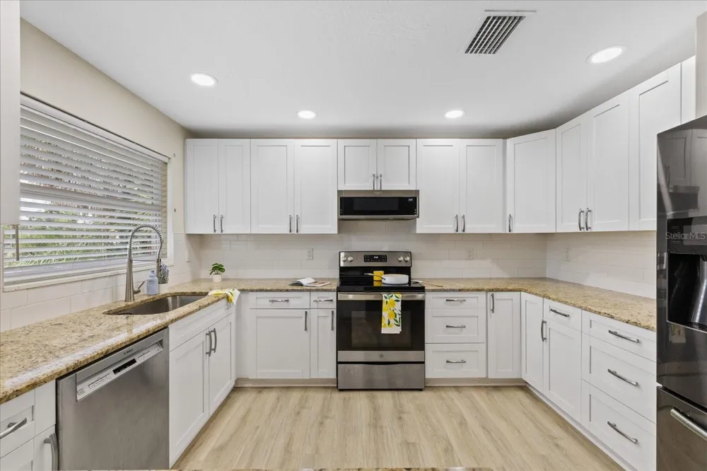 1410 RIVERSIDE DRIVE Tarpon Springs, FL 34689