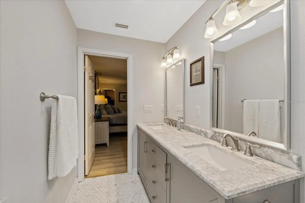 1410 RIVERSIDE DRIVE Tarpon Springs, FL 34689