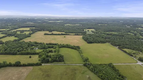 0 Haskins Rd