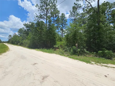 0000 NE 40TH LANE