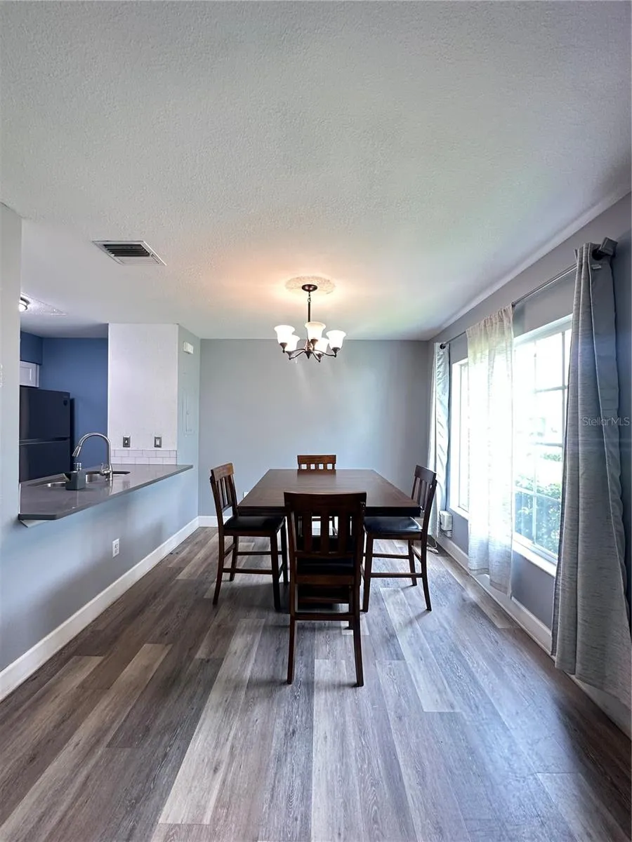 2235 FLUORSHIRE DR DRIVE Brandon, FL 33511