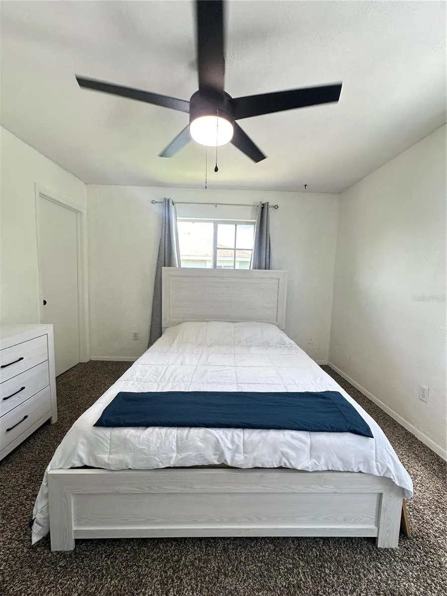 2235 FLUORSHIRE DR DRIVE Brandon, FL 33511