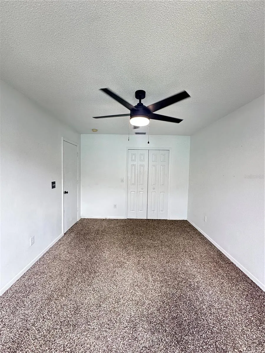2235 FLUORSHIRE DR DRIVE Brandon, FL 33511