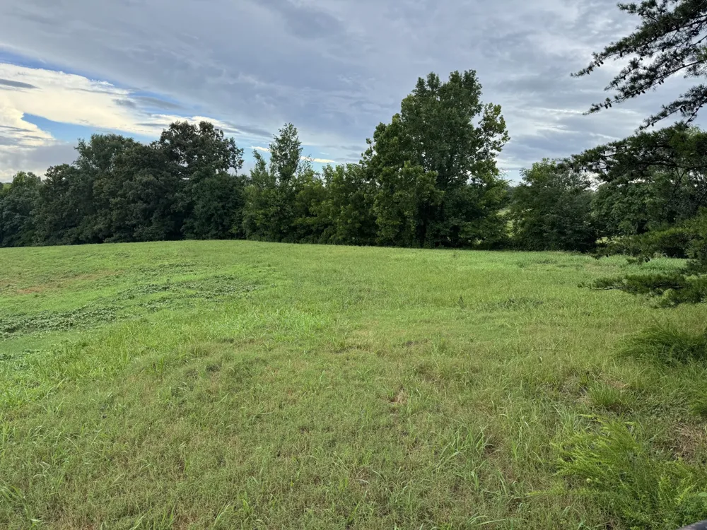 0 Potts Camp Rd Smithville, TN 37166