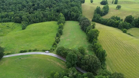 0 Potts Camp Rd