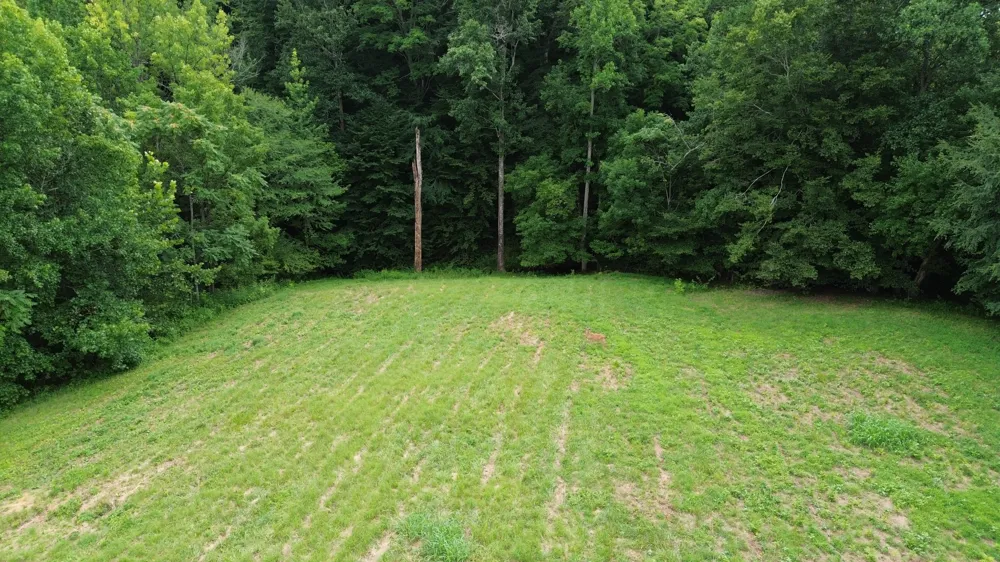 0 Potts Camp Rd Smithville, TN 37166