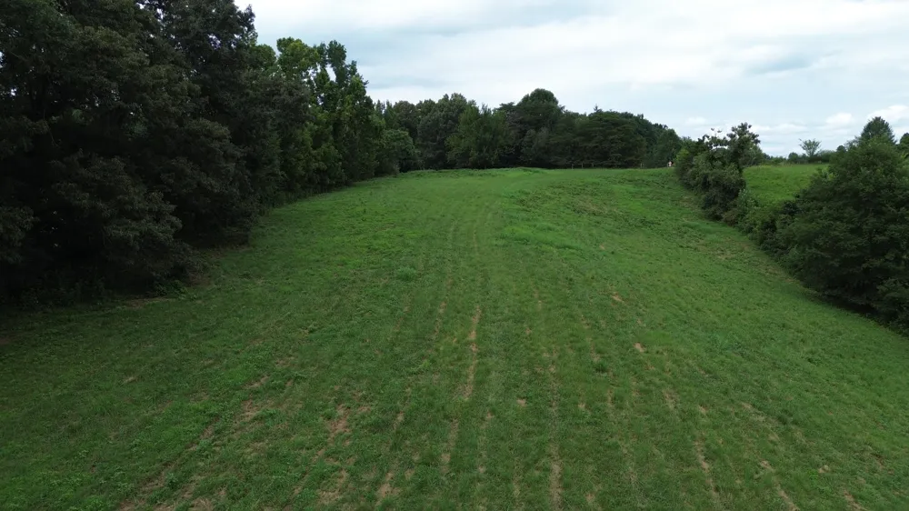 0 Potts Camp Rd Smithville, TN 37166