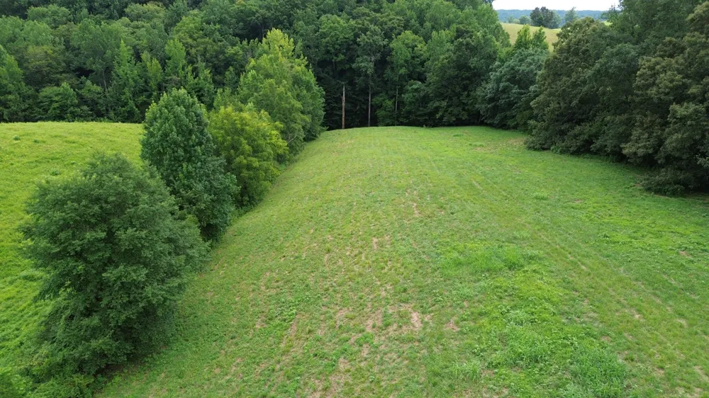 0 Potts Camp Rd Smithville, TN 37166