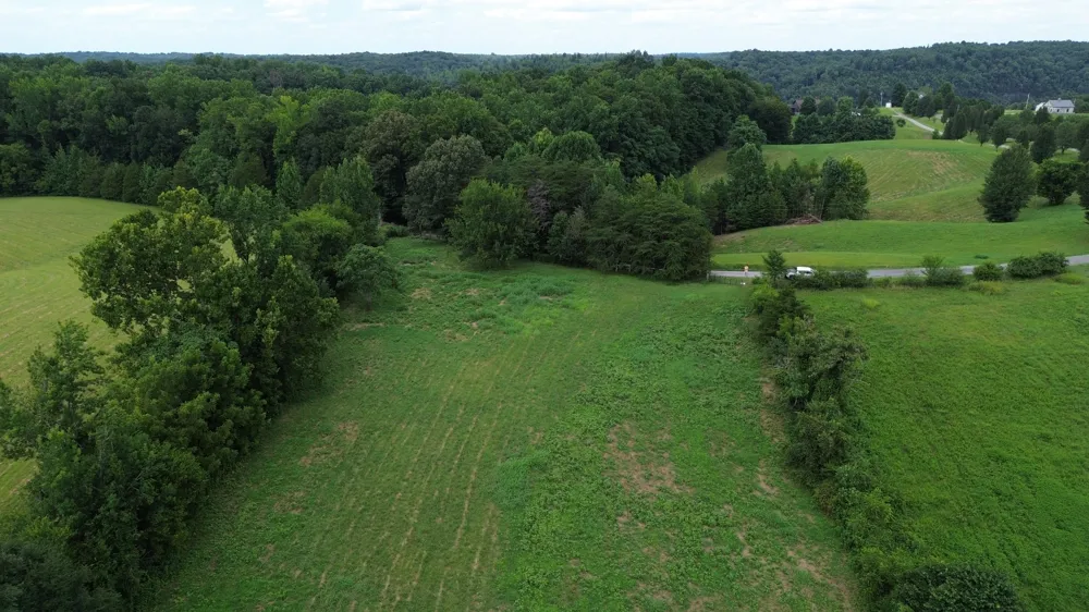 0 Potts Camp Rd Smithville, TN 37166