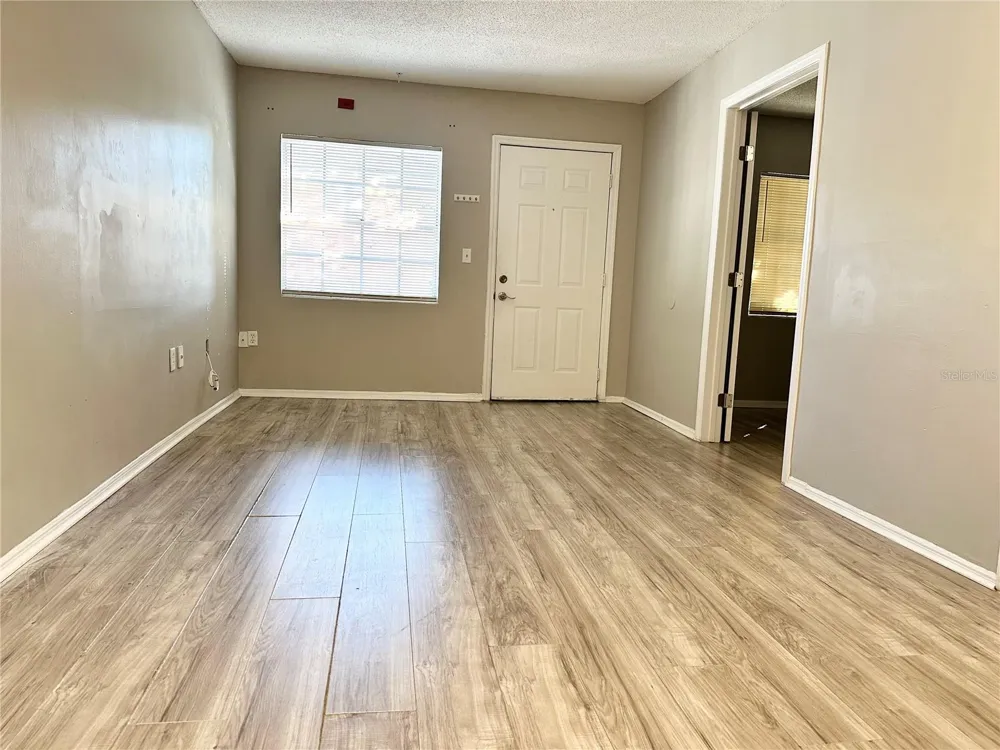 2517 CAPER LANE #205 Maitland, FL 32751