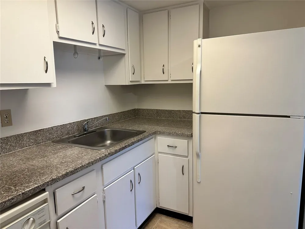 2517 CAPER LANE #205 Maitland, FL 32751