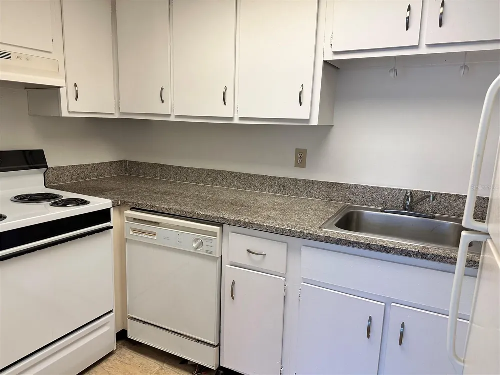 2517 CAPER LANE #205 Maitland, FL 32751