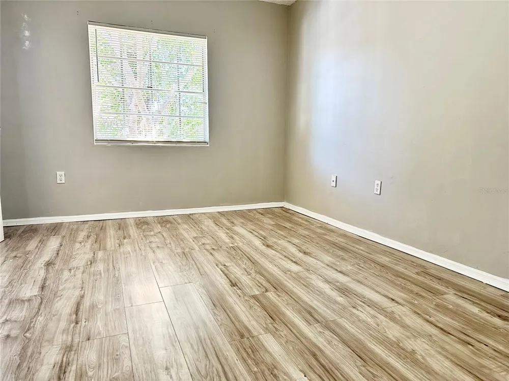 2517 CAPER LANE #205 Maitland, FL 32751