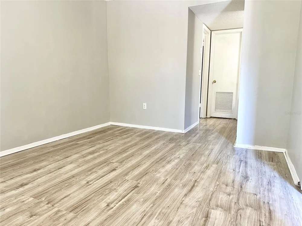2517 CAPER LANE #205 Maitland, FL 32751