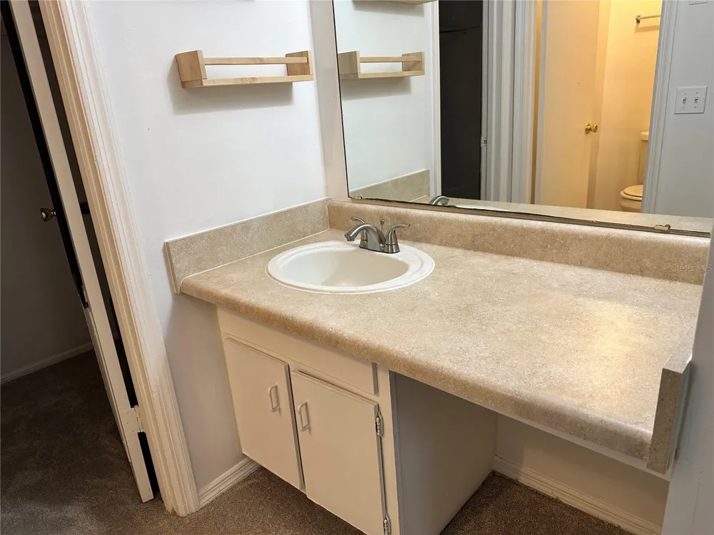 2517 CAPER LANE #205 Maitland, FL 32751