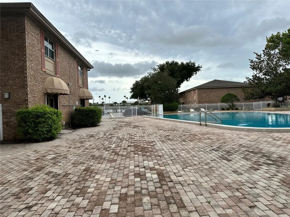 2517 CAPER LANE #205 Maitland, FL 32751