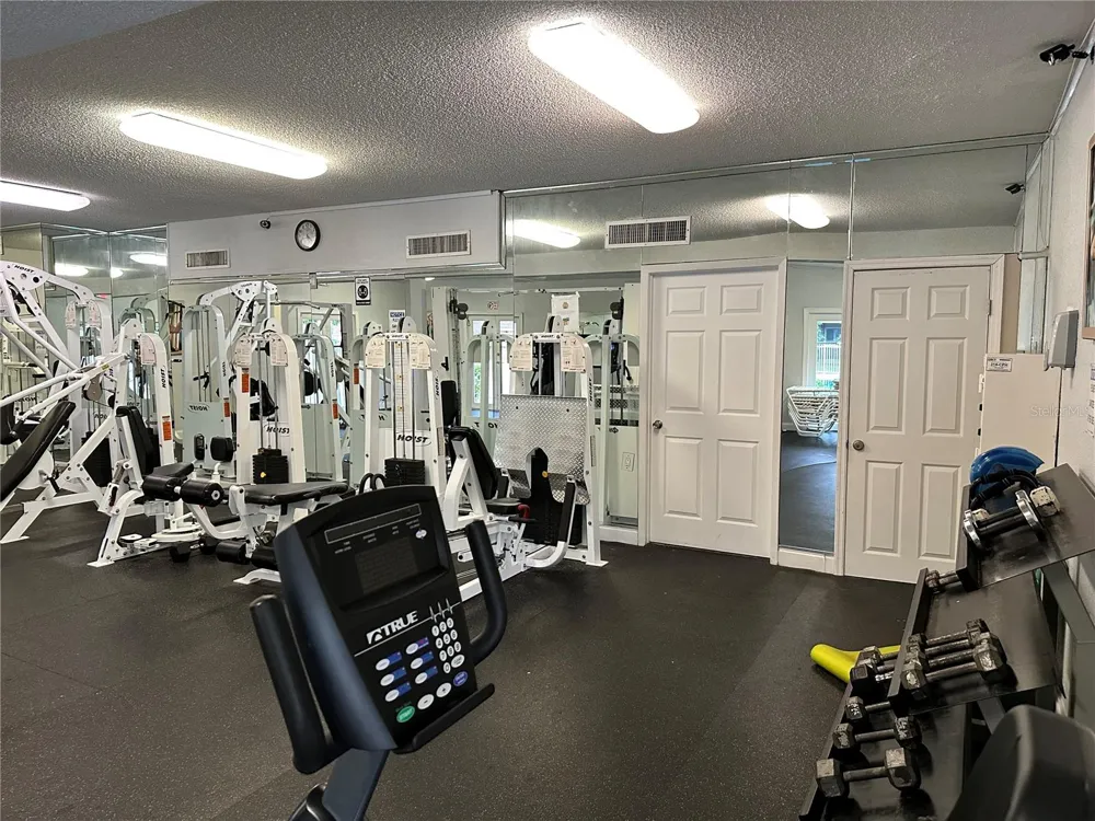 2517 CAPER LANE #205 Maitland, FL 32751