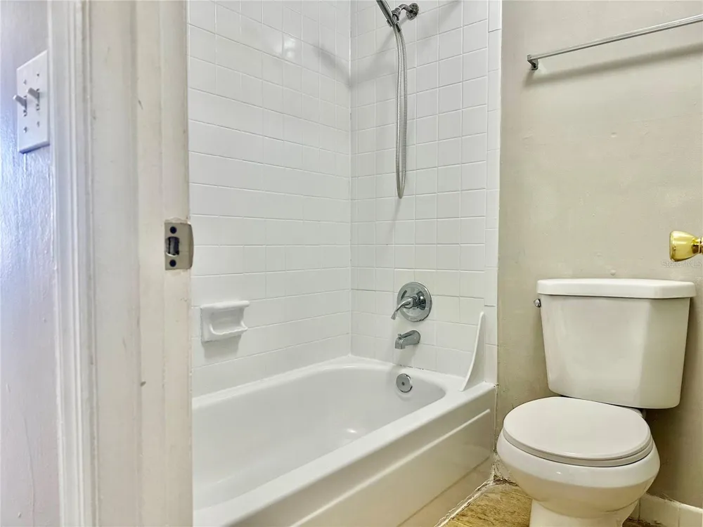 2517 CAPER LANE #205 Maitland, FL 32751
