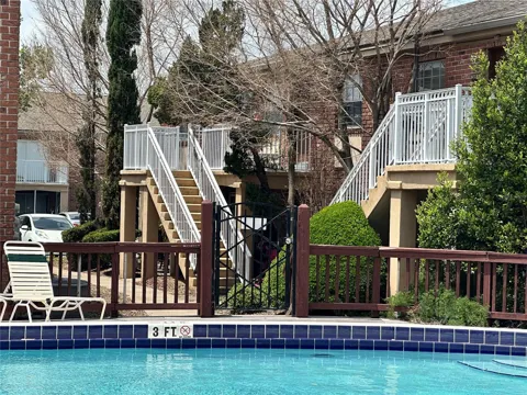 2517 CAPER LANE #205
