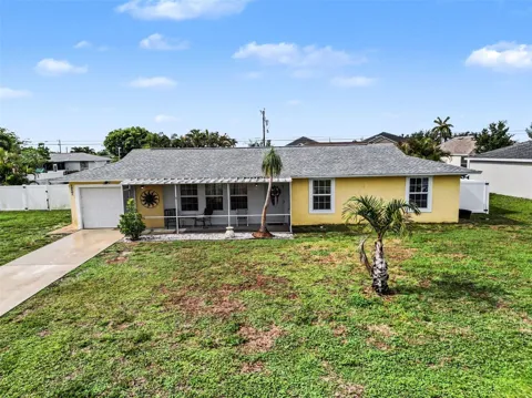 316 SW 19TH TERRACE