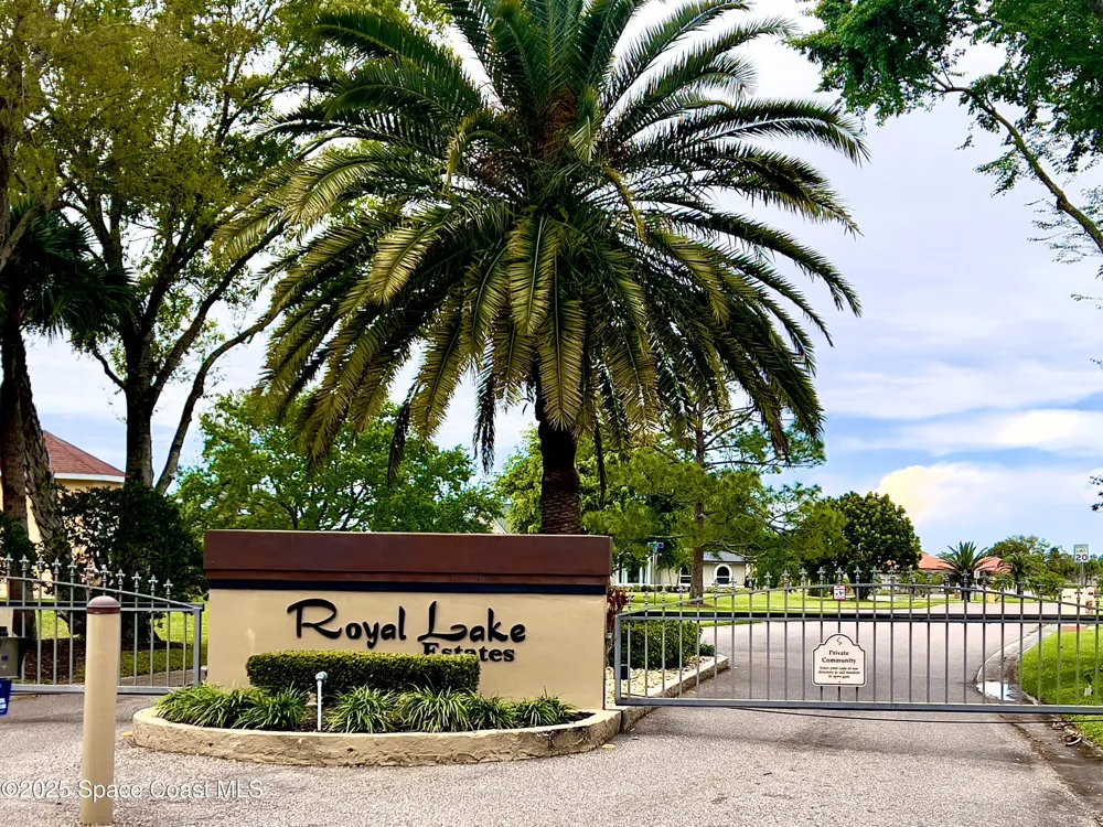 929 Hialeah Street Rockledge, FL 32955