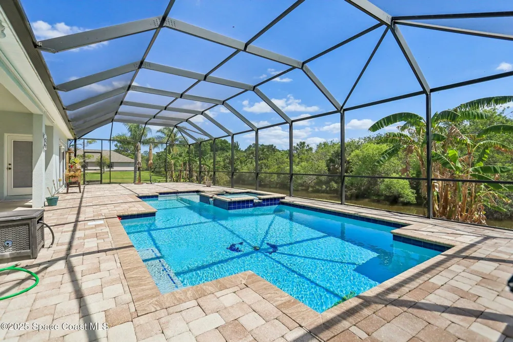 929 Hialeah Street Rockledge, FL 32955