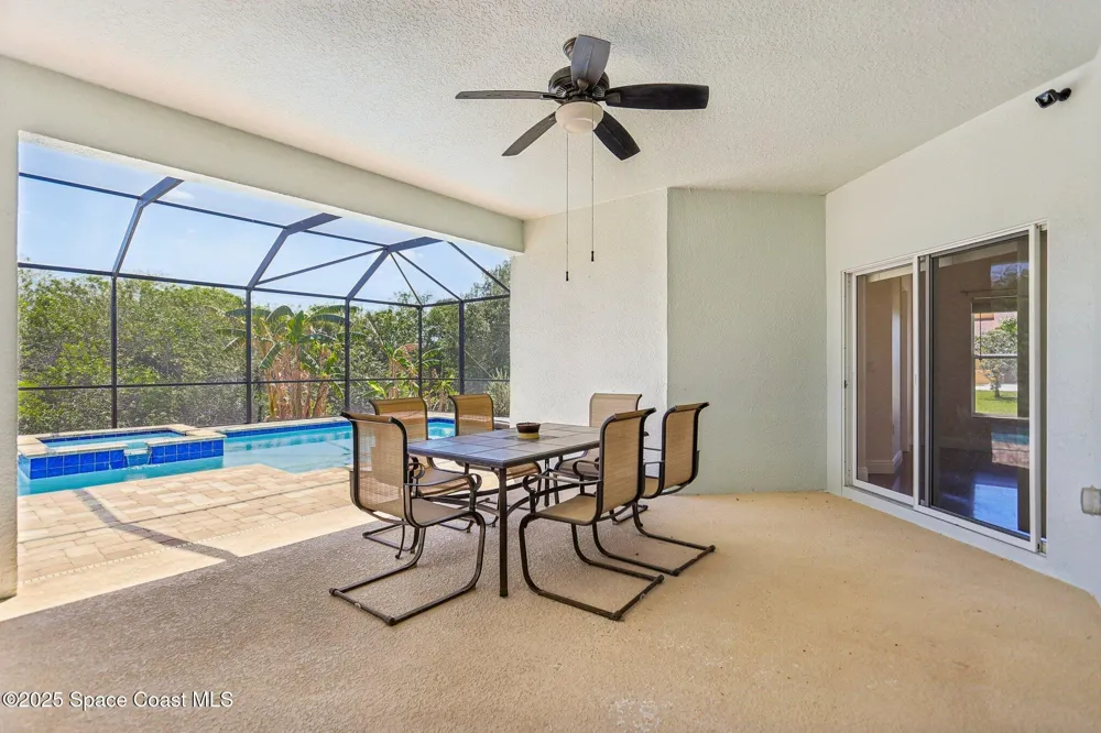 929 Hialeah Street Rockledge, FL 32955