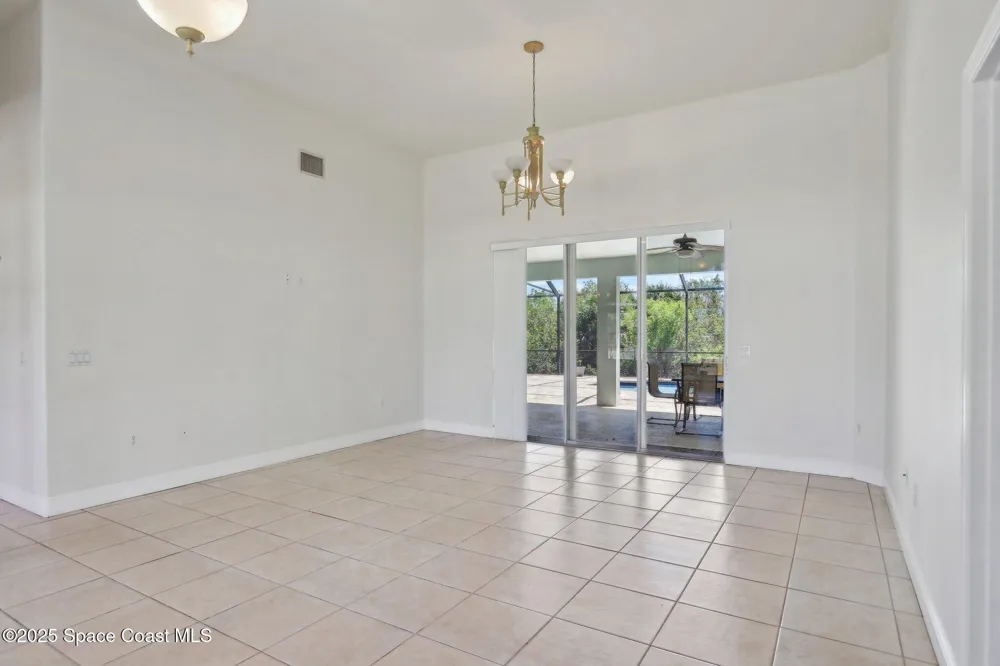 929 Hialeah Street Rockledge, FL 32955