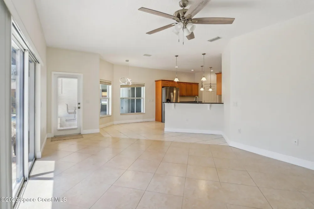 929 Hialeah Street Rockledge, FL 32955