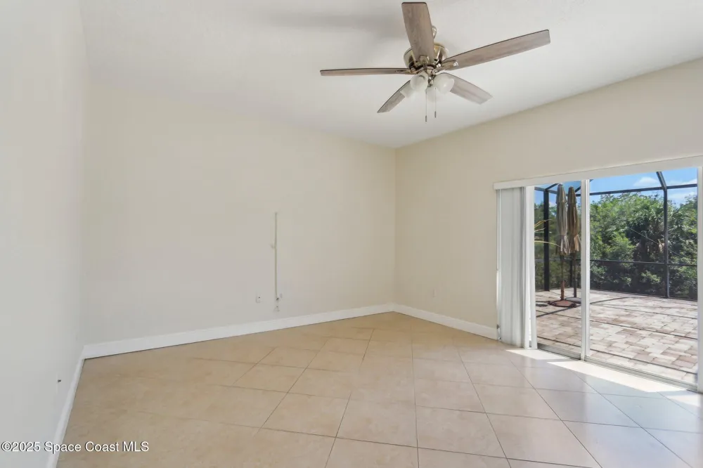 929 Hialeah Street Rockledge, FL 32955