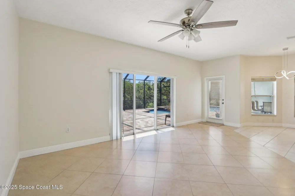 929 Hialeah Street Rockledge, FL 32955
