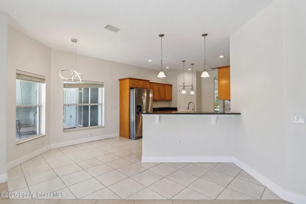 929 Hialeah Street Rockledge, FL 32955
