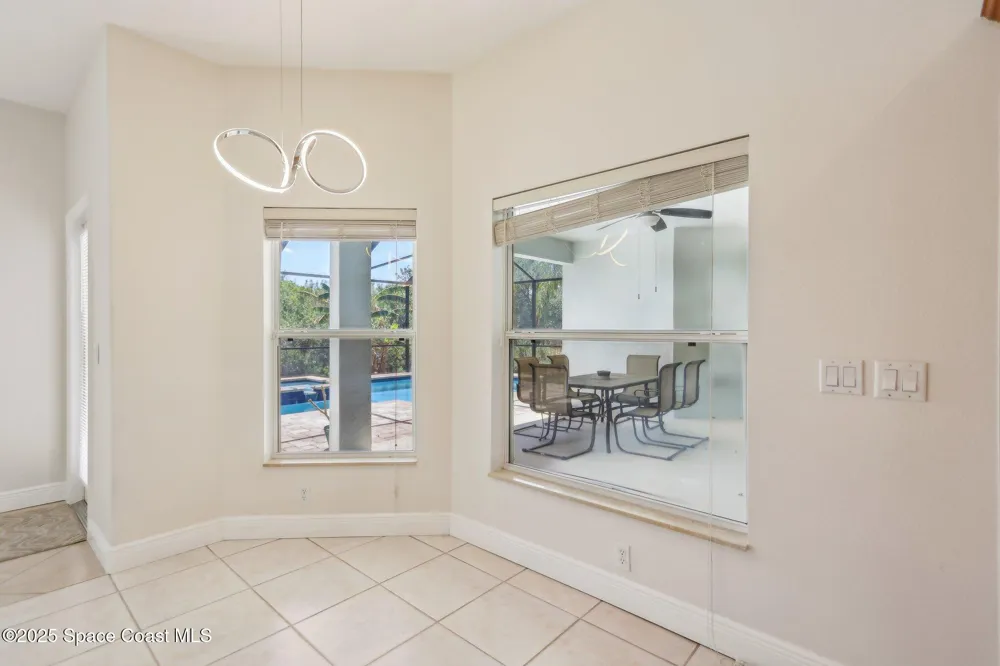 929 Hialeah Street Rockledge, FL 32955