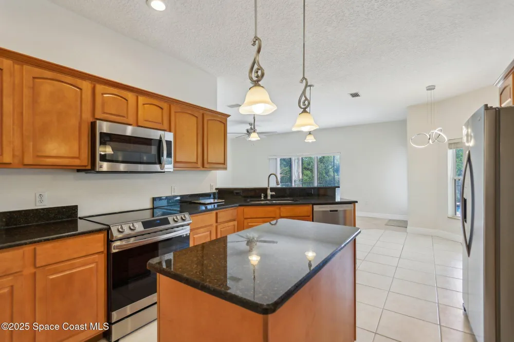 929 Hialeah Street Rockledge, FL 32955