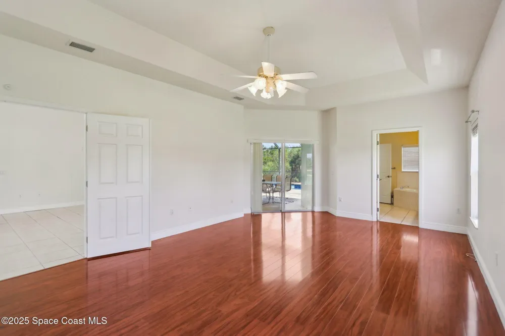 929 Hialeah Street Rockledge, FL 32955